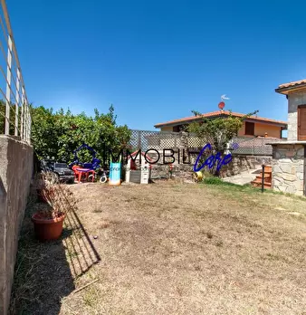Foto annuncio 34