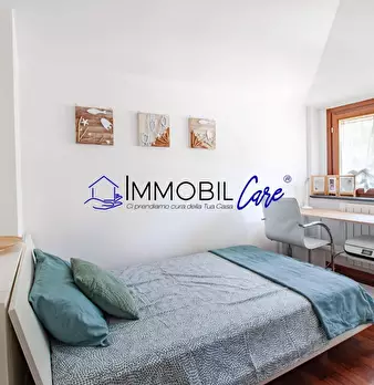 Foto annuncio 18