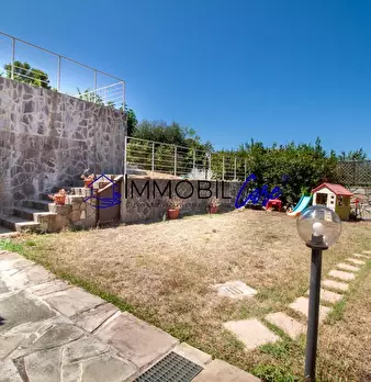 Foto annuncio 33