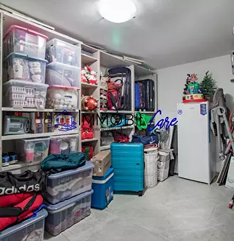 Foto annuncio 28