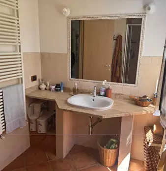 Foto annuncio 19