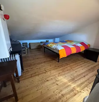 Foto annuncio 22