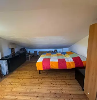 Foto annuncio 24