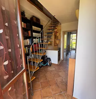 Foto annuncio 21