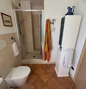Foto annuncio 20