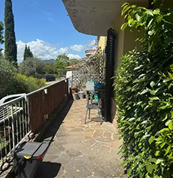 Foto annuncio 4