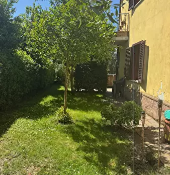Foto annuncio 3