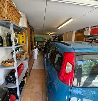 Foto annuncio 26