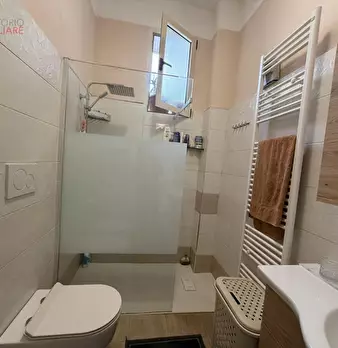 Foto annuncio 20