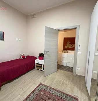 Foto annuncio 26