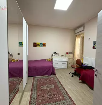 Foto annuncio 27