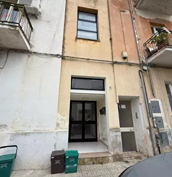 Foto annuncio 30
