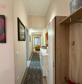 Foto annuncio 15