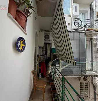 Foto annuncio 28