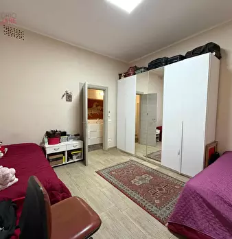 Foto annuncio 25