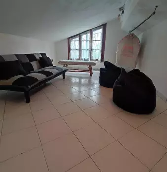 Foto annuncio 25