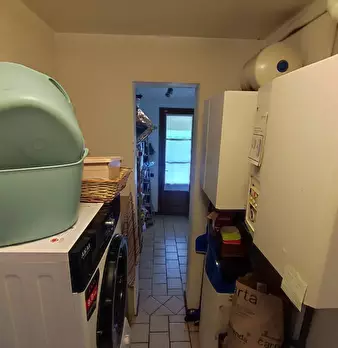 Foto annuncio 27
