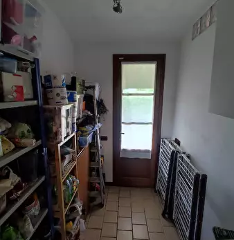 Foto annuncio 29