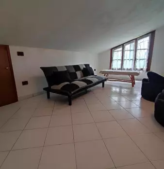 Foto annuncio 26