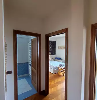 Foto annuncio 31