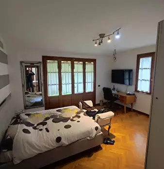 Foto annuncio 21