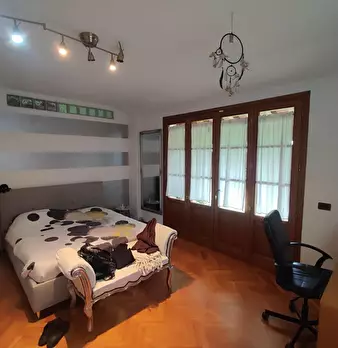 Foto annuncio 23