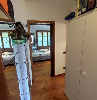 Foto annuncio 19