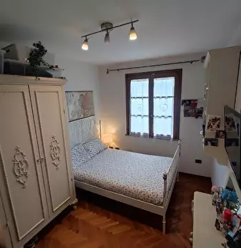 Foto annuncio 13