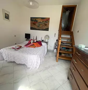 Foto annuncio 21