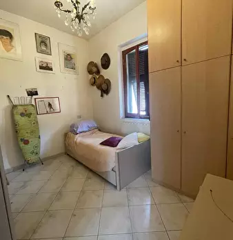 Foto annuncio 17