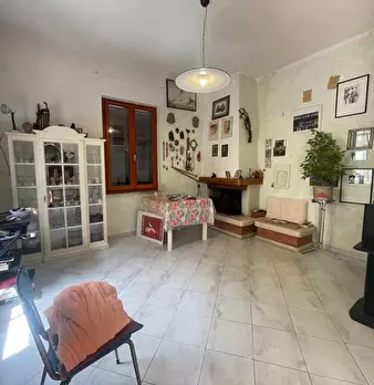 Foto annuncio 12