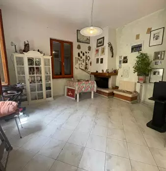 Foto annuncio 13