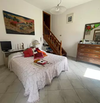 Foto annuncio 19