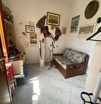 Foto annuncio 23