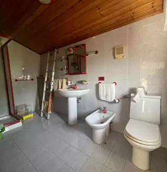 Foto annuncio 29