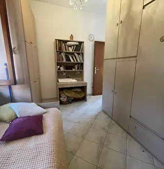 Foto annuncio 24