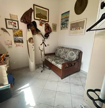 Foto annuncio 20