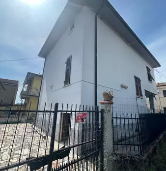Foto annuncio 30