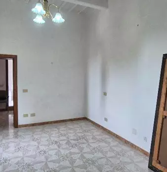 Foto annuncio 25