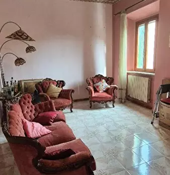 Foto annuncio 9