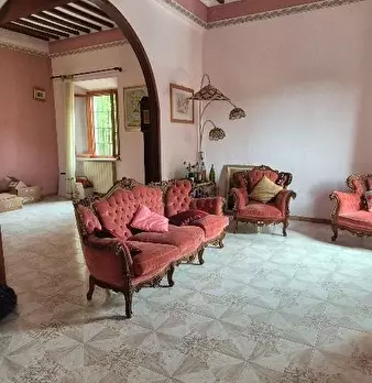 Foto annuncio 8