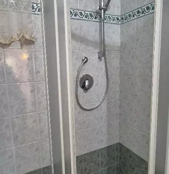 Foto annuncio 30