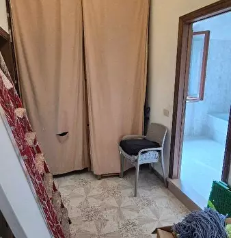 Foto annuncio 26