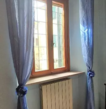 Foto annuncio 27