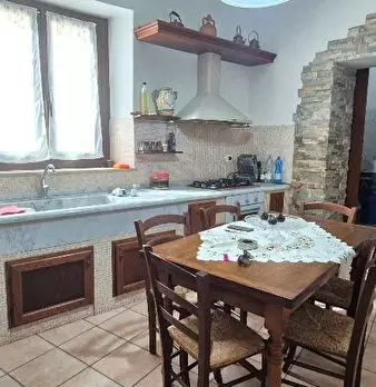 Foto annuncio 19