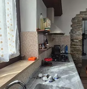 Foto annuncio 21