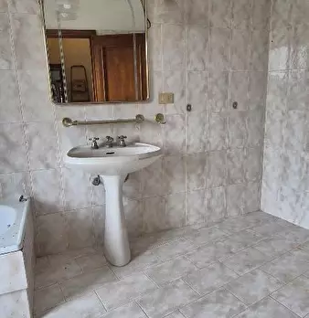 Foto annuncio 31