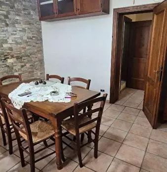Foto annuncio 18