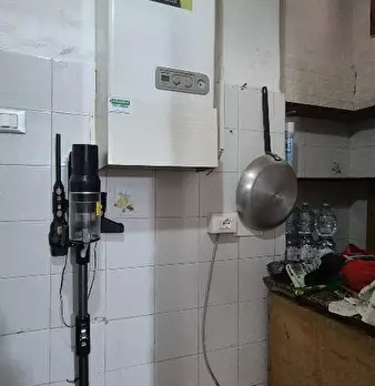 Foto annuncio 33