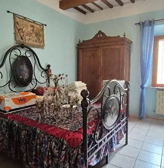 Foto annuncio 22